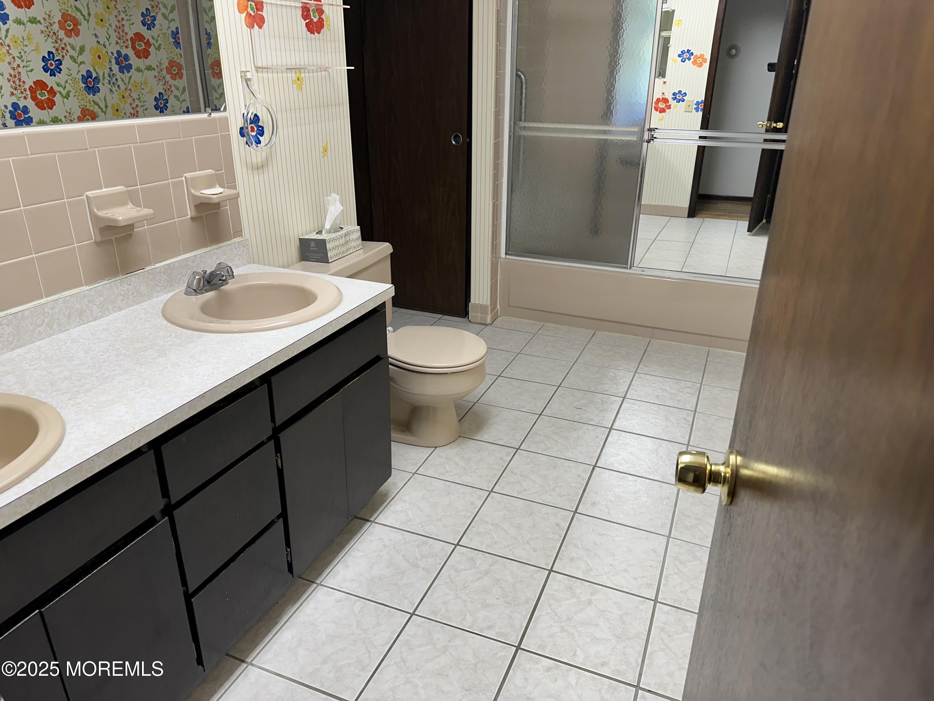 697 Vaughn Avenue, Toms River, New Jersey image 15