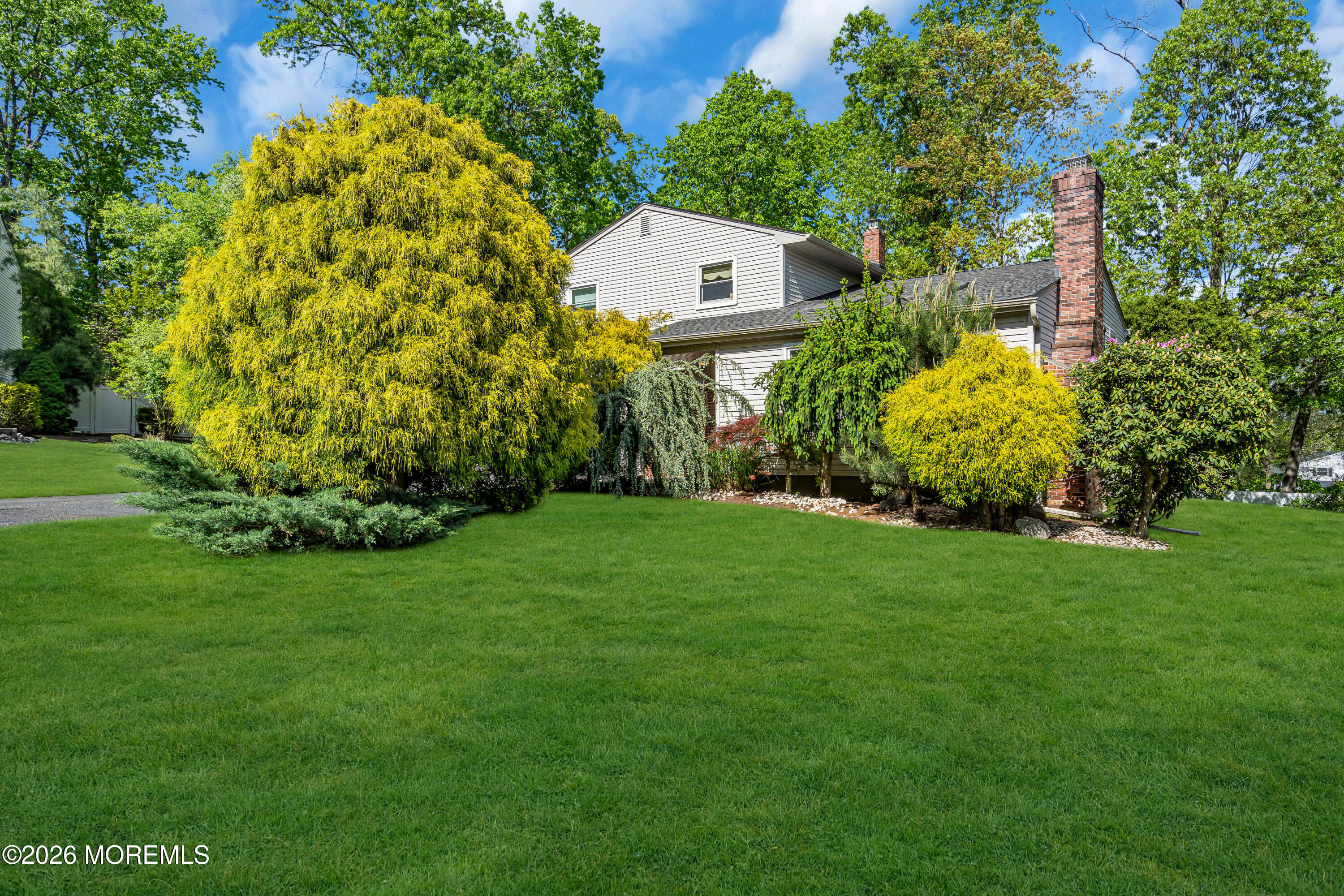 Photo 1 of 60 — 9 Colt Court, East Brunswick, NJ 08816
