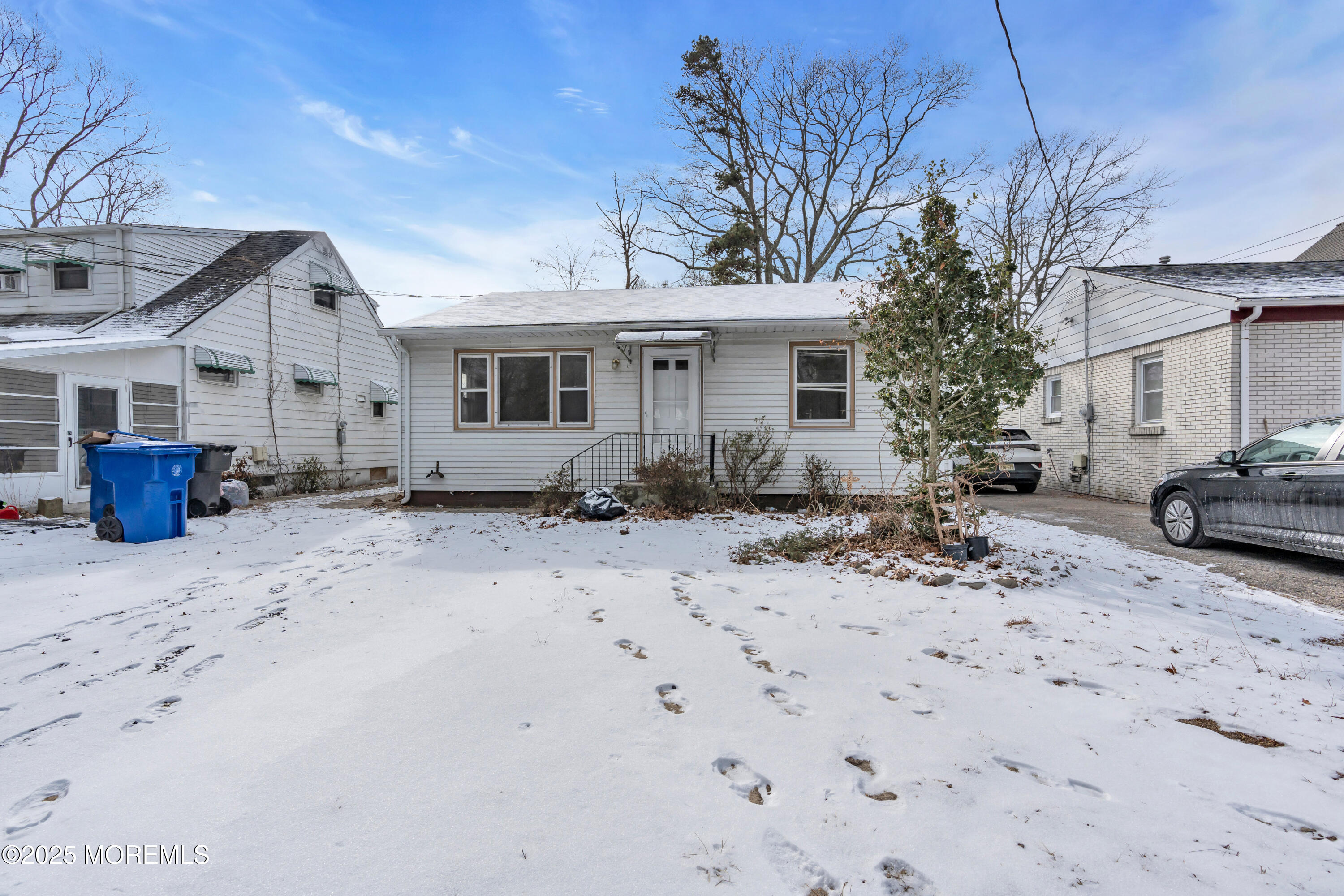 718 Morris Boulevard, Toms River, New Jersey image 5