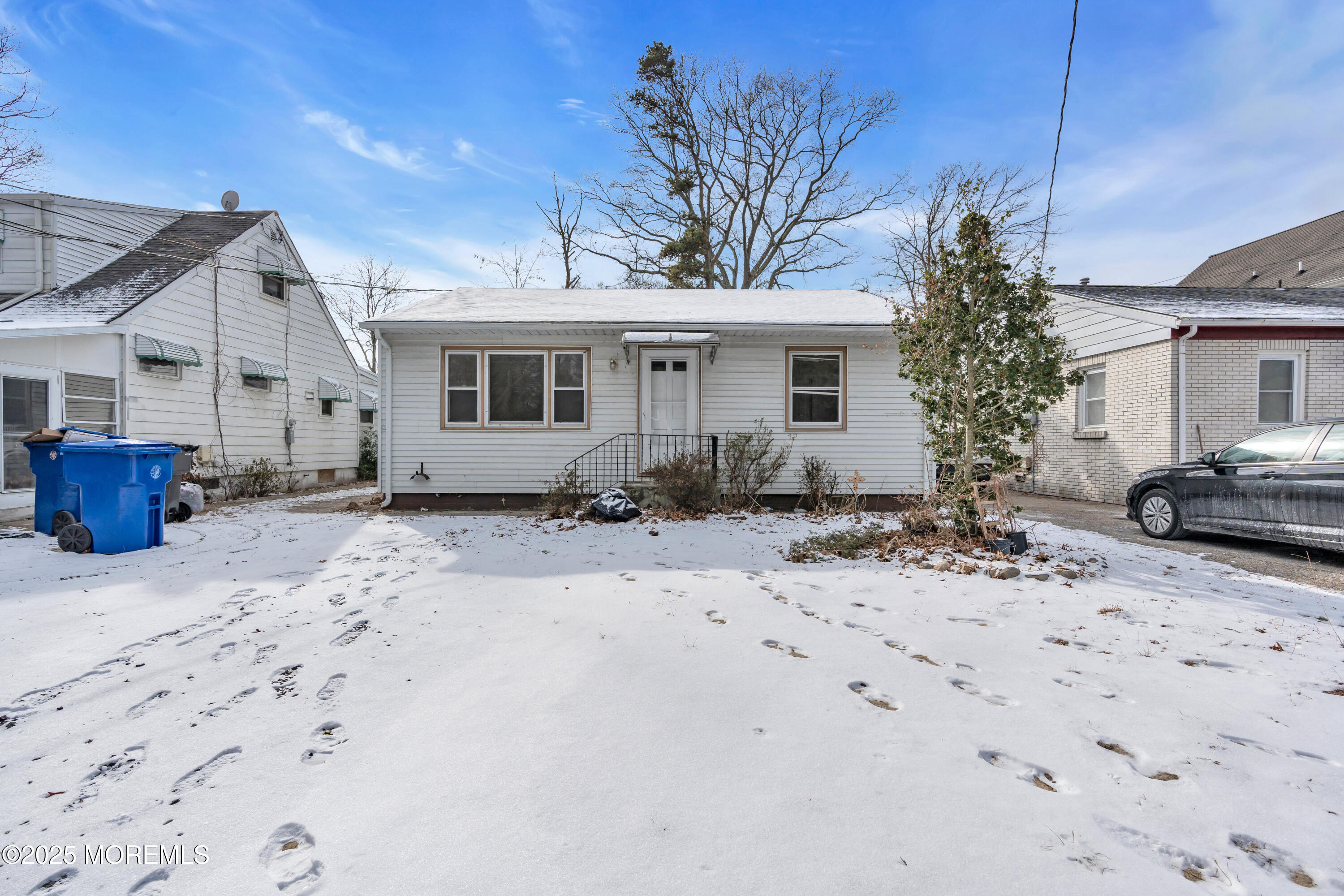 718 Morris Boulevard, Toms River, New Jersey image 4