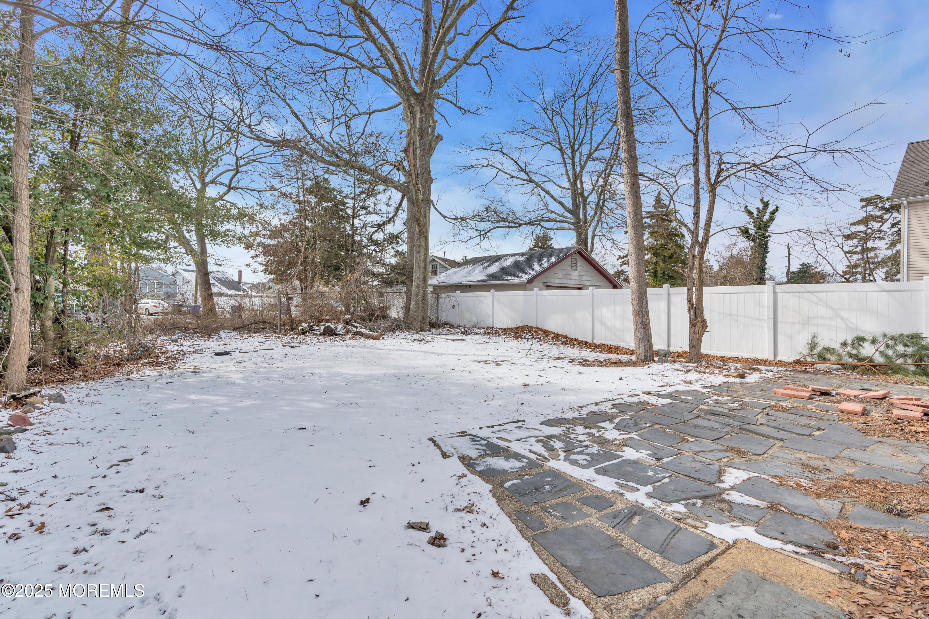 718 Morris Boulevard, Toms River, New Jersey image 27