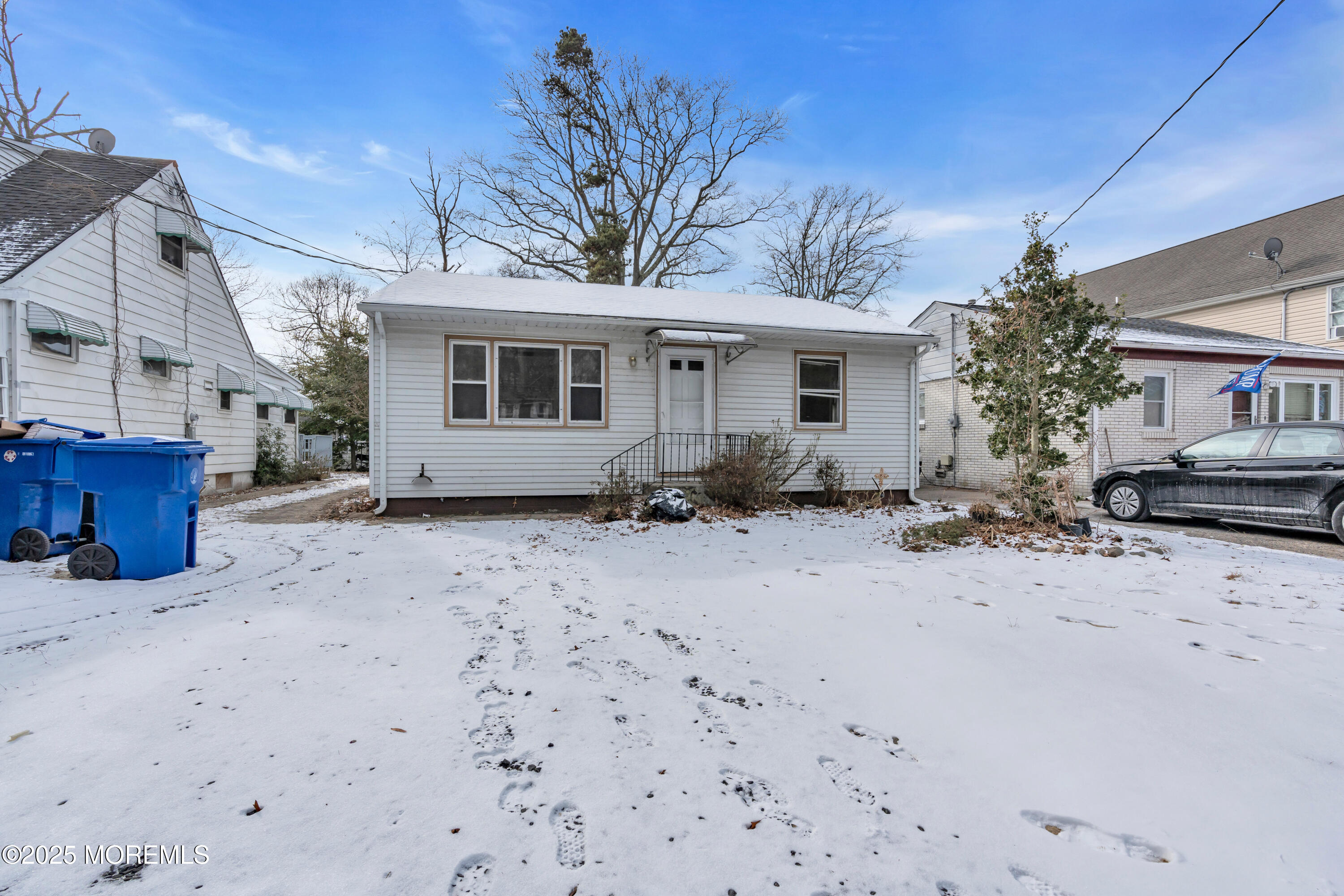 718 Morris Boulevard, Toms River, New Jersey image 3