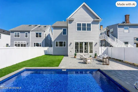 304 3rd Avenue, Asbury Park, NJ 07712 - #: 22509040