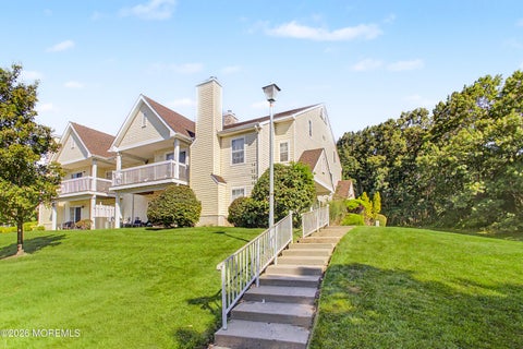Photo for 15 Nashville Court