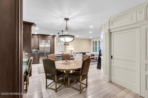 55 Melrose Terrace 115 Long Branch NJ 07740