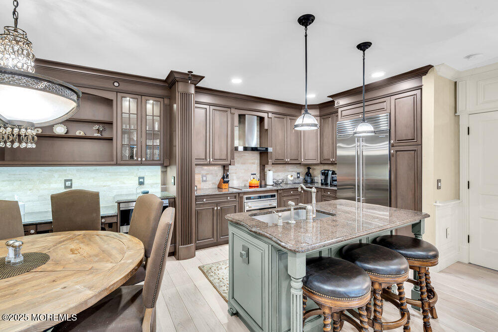 55 Melrose Terrace 115