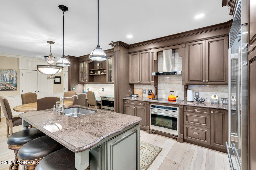 55 Melrose Terrace 115