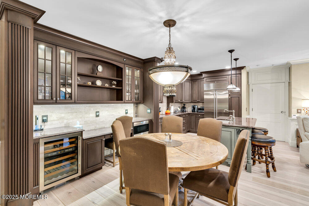 55 Melrose Terrace 115