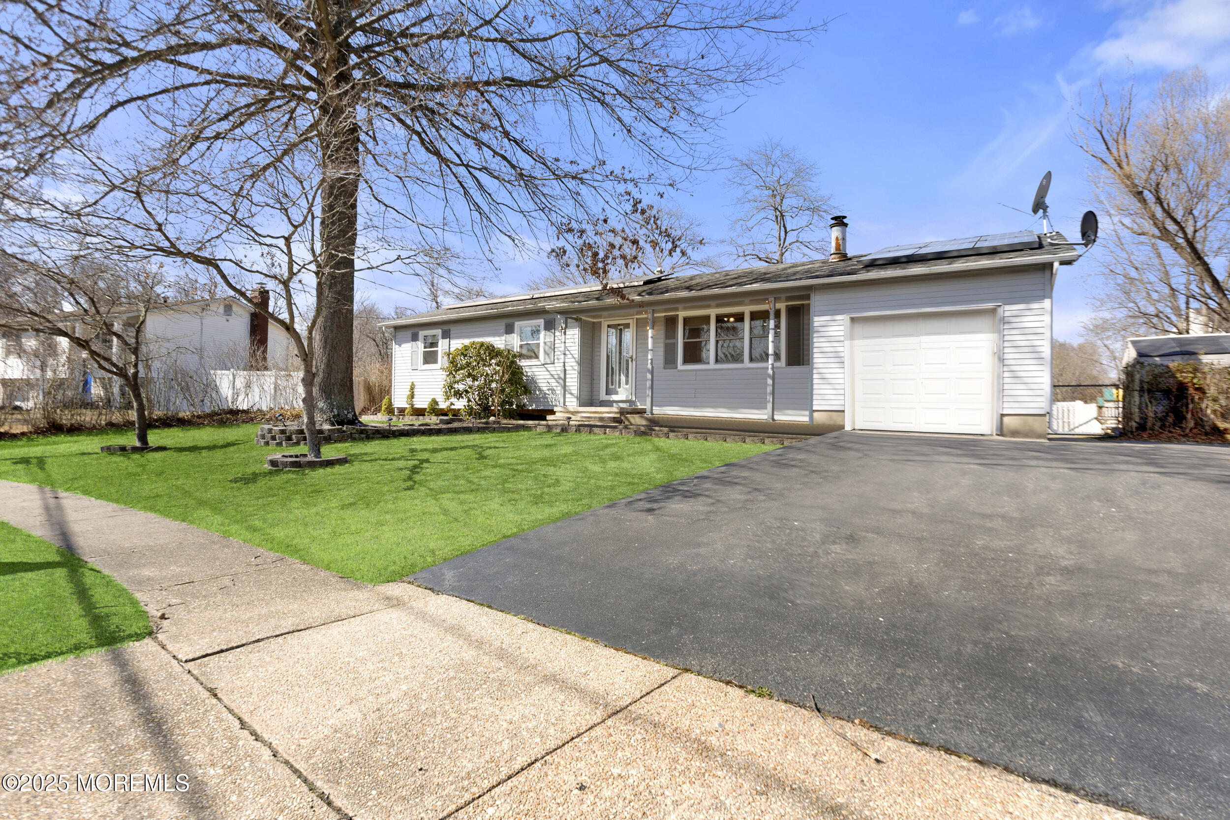 138 Susan Drive, Jackson, New Jersey image 2