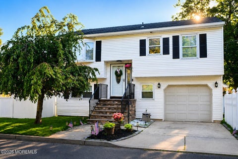 Photo of 11 Grove Street, Middletown, NJ 07748 (MLS # 22626756)