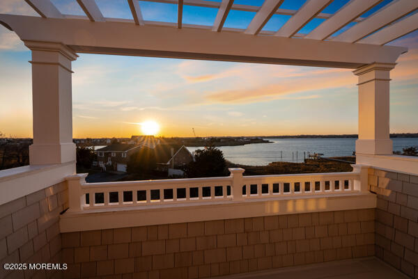 39 Columbus Drive, Monmouth Beach, New Jersey image 5