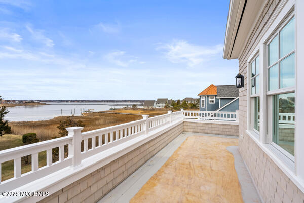 39 Columbus Drive, Monmouth Beach, New Jersey image 49