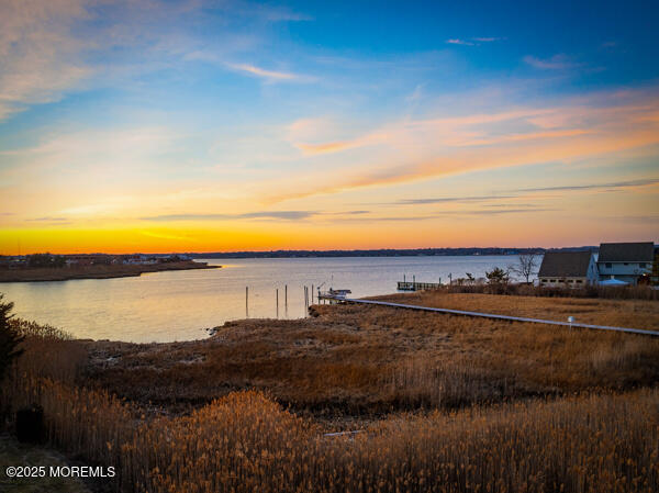 39 Columbus Drive, Monmouth Beach, New Jersey image 10