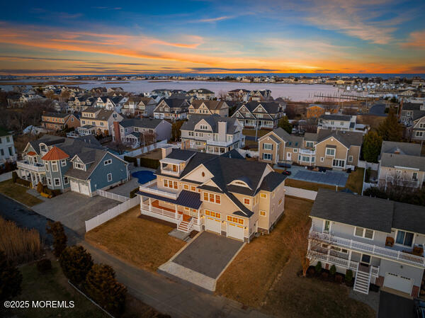 39 Columbus Drive, Monmouth Beach, New Jersey image 19