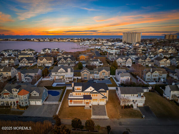 39 Columbus Drive, Monmouth Beach, New Jersey image 15
