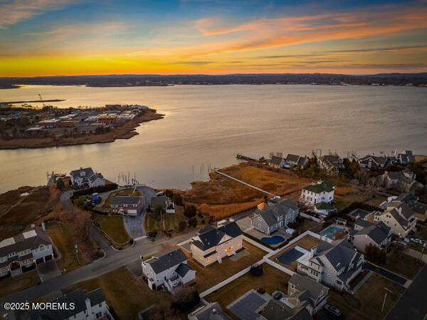 39 Columbus Drive, Monmouth Beach, New Jersey image 16