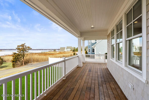 39 Columbus Drive, Monmouth Beach, New Jersey image 17