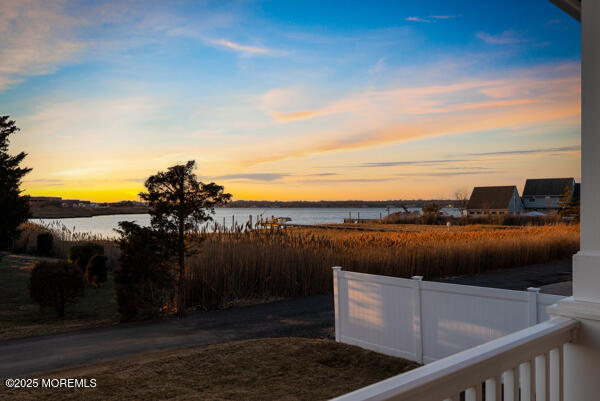 39 Columbus Drive, Monmouth Beach, New Jersey image 13