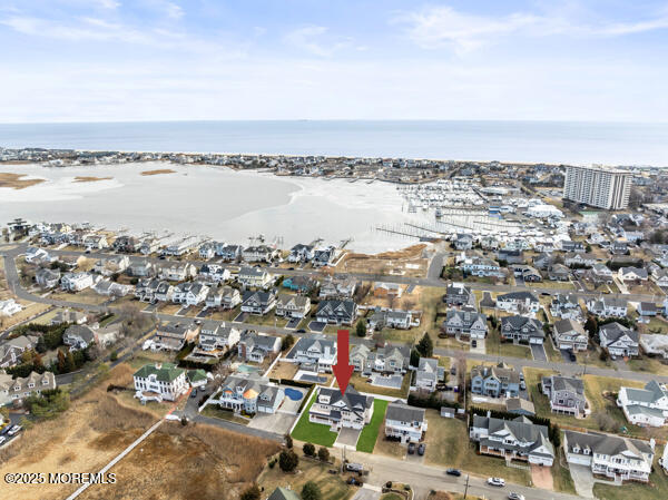 39 Columbus Drive, Monmouth Beach, New Jersey image 12