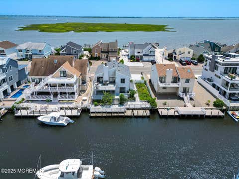 Featured picture for the property 22519680
