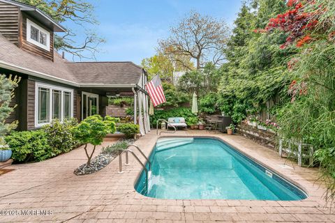 85 Valley Avenue Highlands NJ 07732