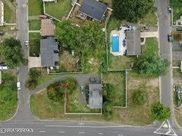 171 NJ-36, MIDDLETOWN, NJ 07748 - Image cbb8d00a9a4c85d4236fe64a2319d746/1385254745