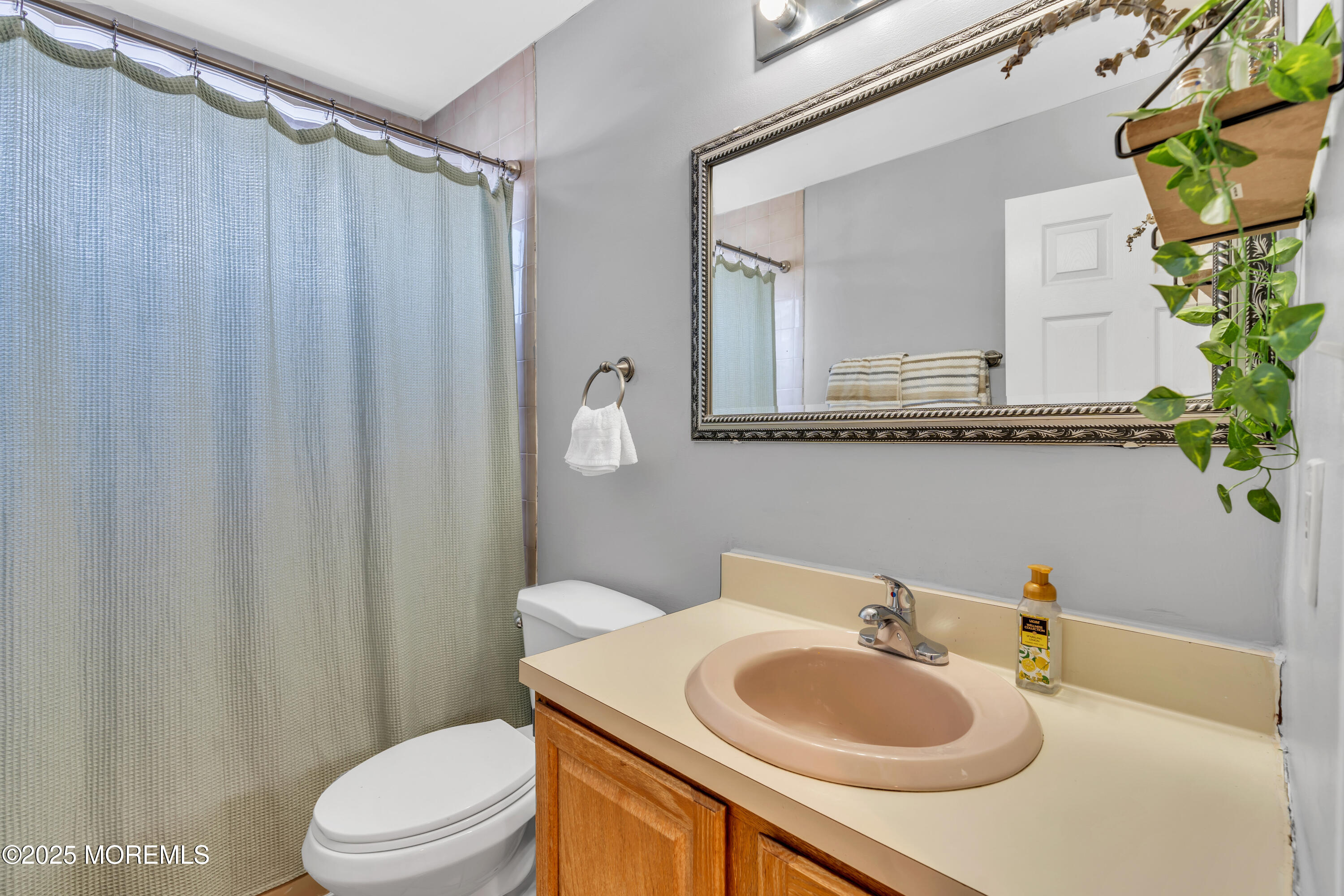 100 Navesink Avenue #9, Highlands, New Jersey image 14