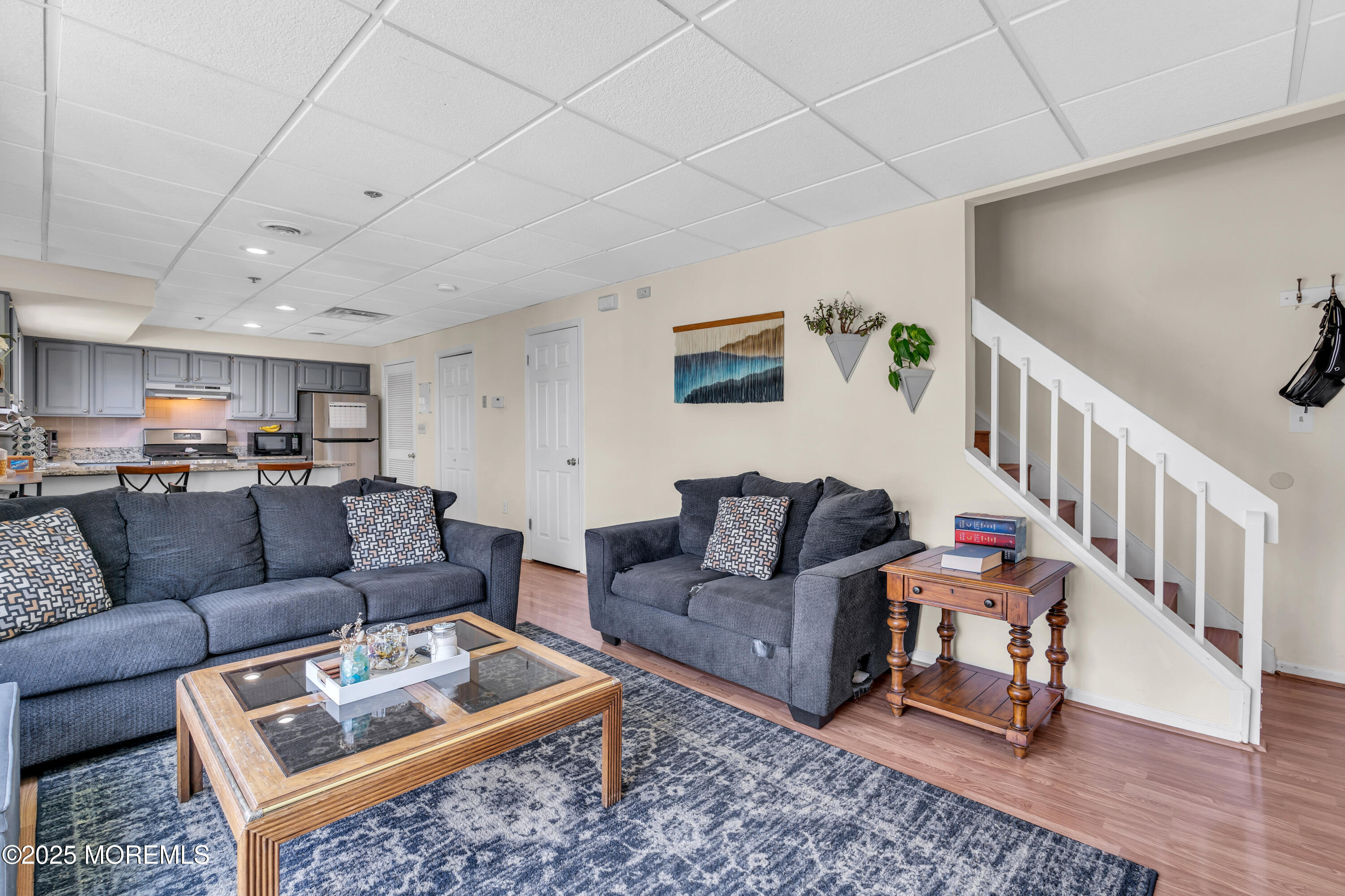100 Navesink Avenue #9, Highlands, New Jersey image 4