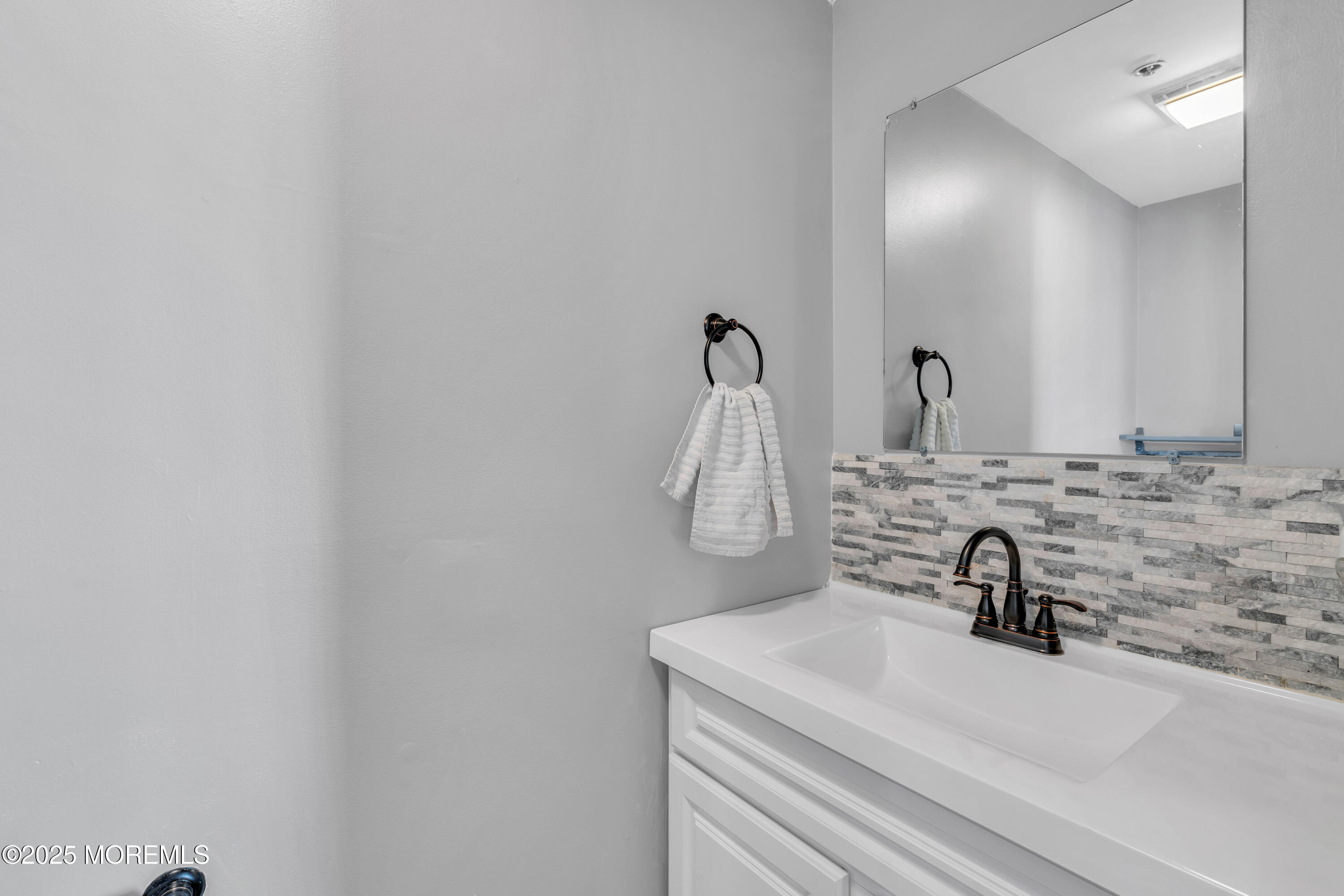 100 Navesink Avenue #9, Highlands, New Jersey image 10