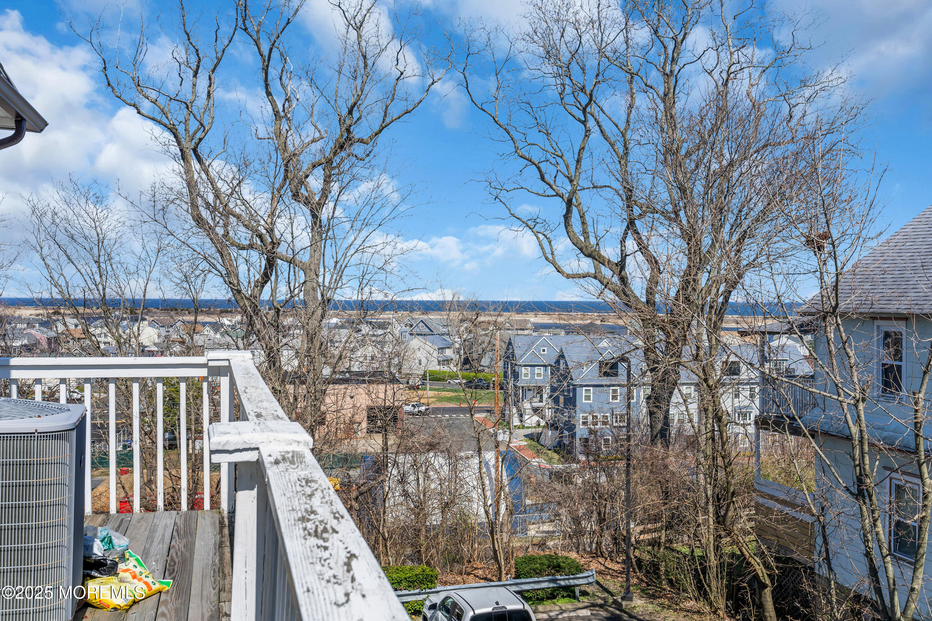 100 Navesink Avenue #9, Highlands, New Jersey image 17