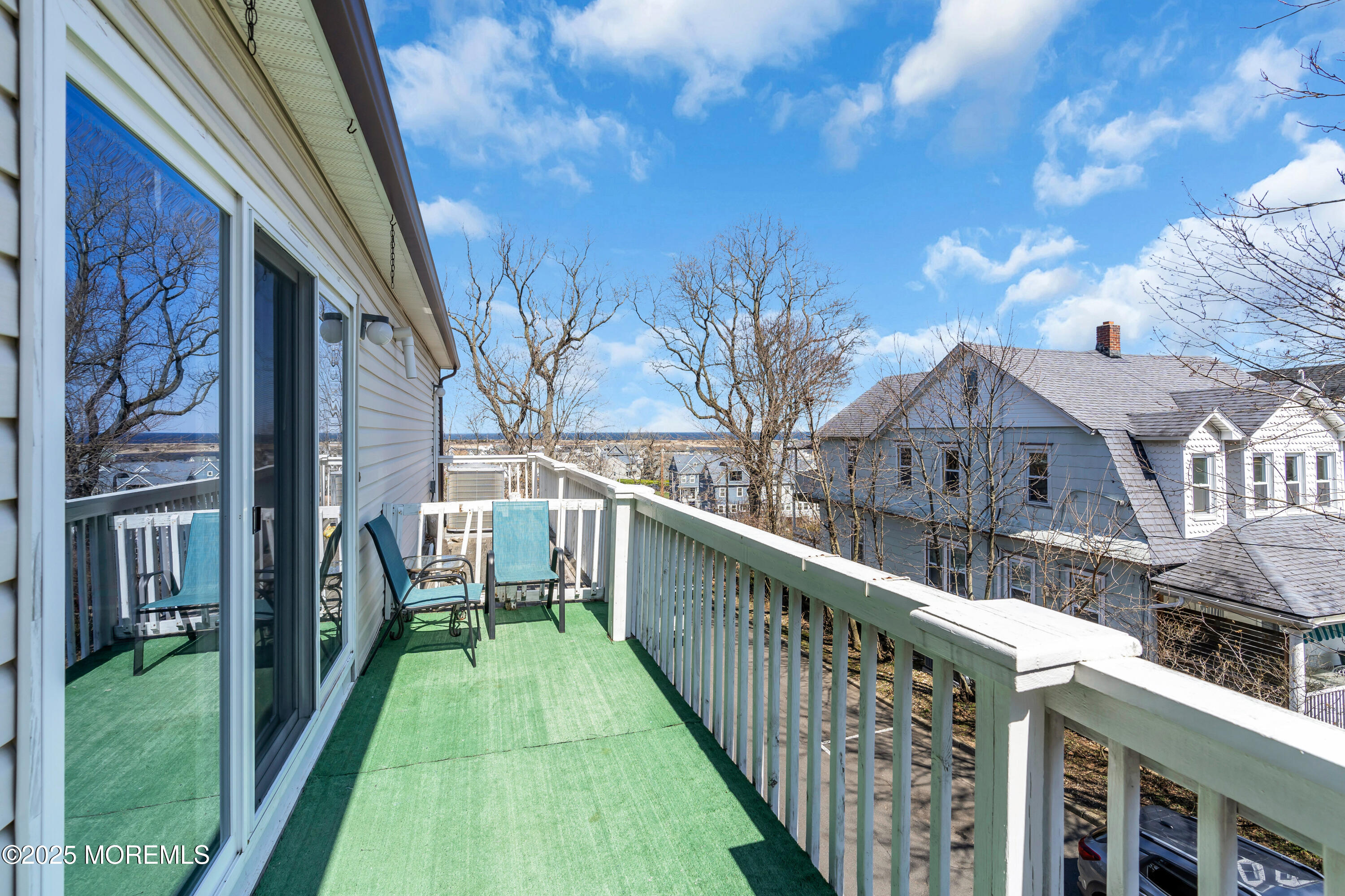 100 Navesink Avenue #9, Highlands, New Jersey image 16