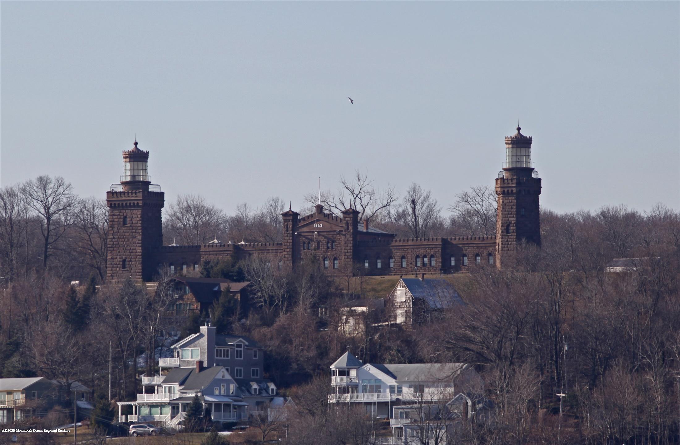 100 Navesink Avenue #9, Highlands, New Jersey image 24
