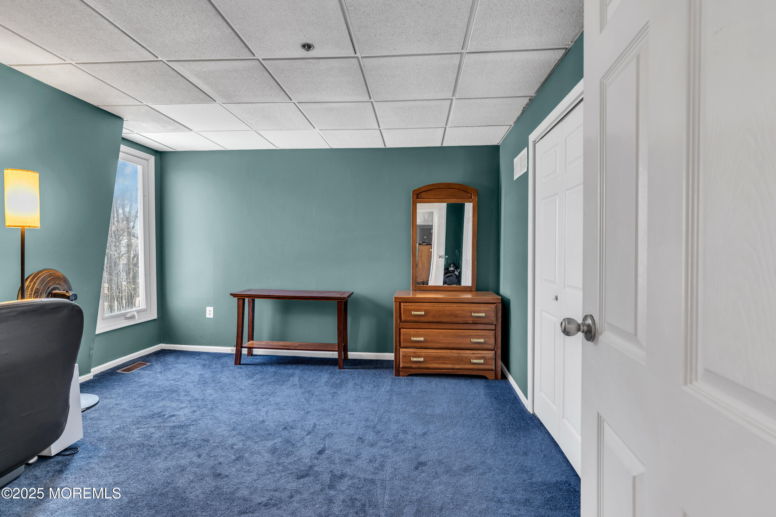 100 Navesink Avenue #9, Highlands, New Jersey image 13