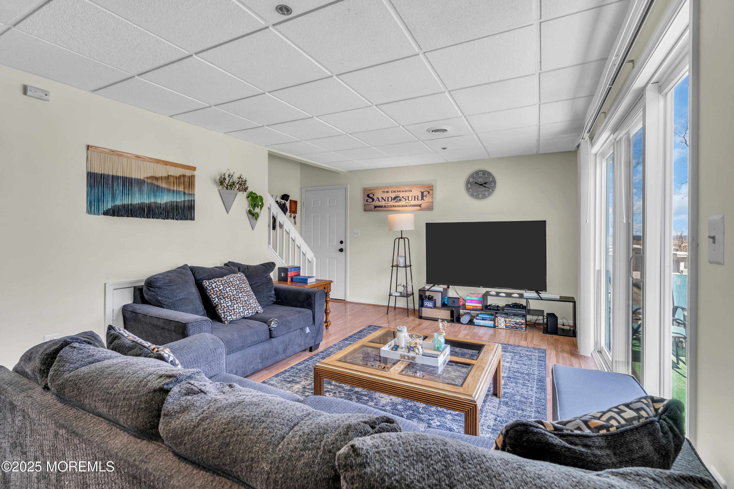 100 Navesink Avenue #9, Highlands, New Jersey image 6