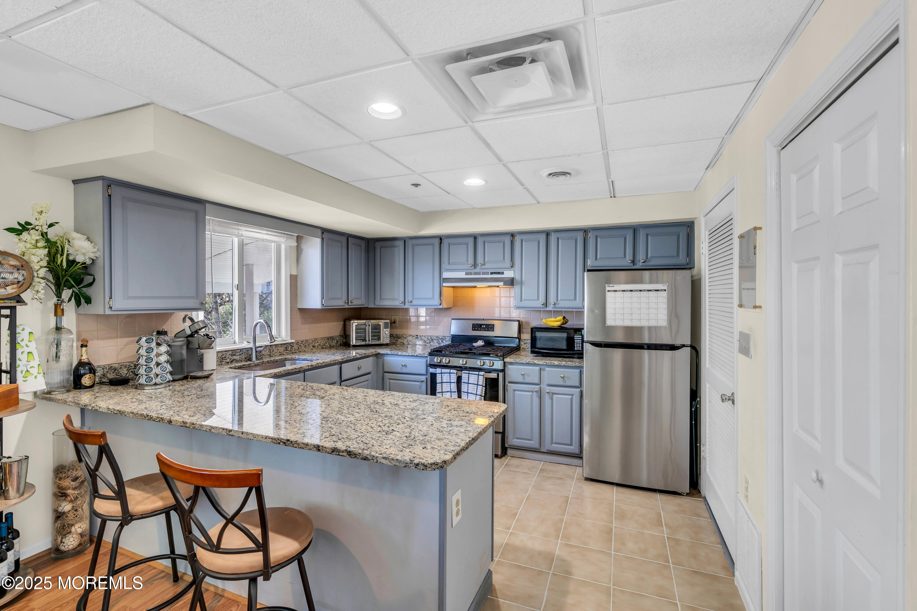100 Navesink Avenue #9, Highlands, New Jersey image 8