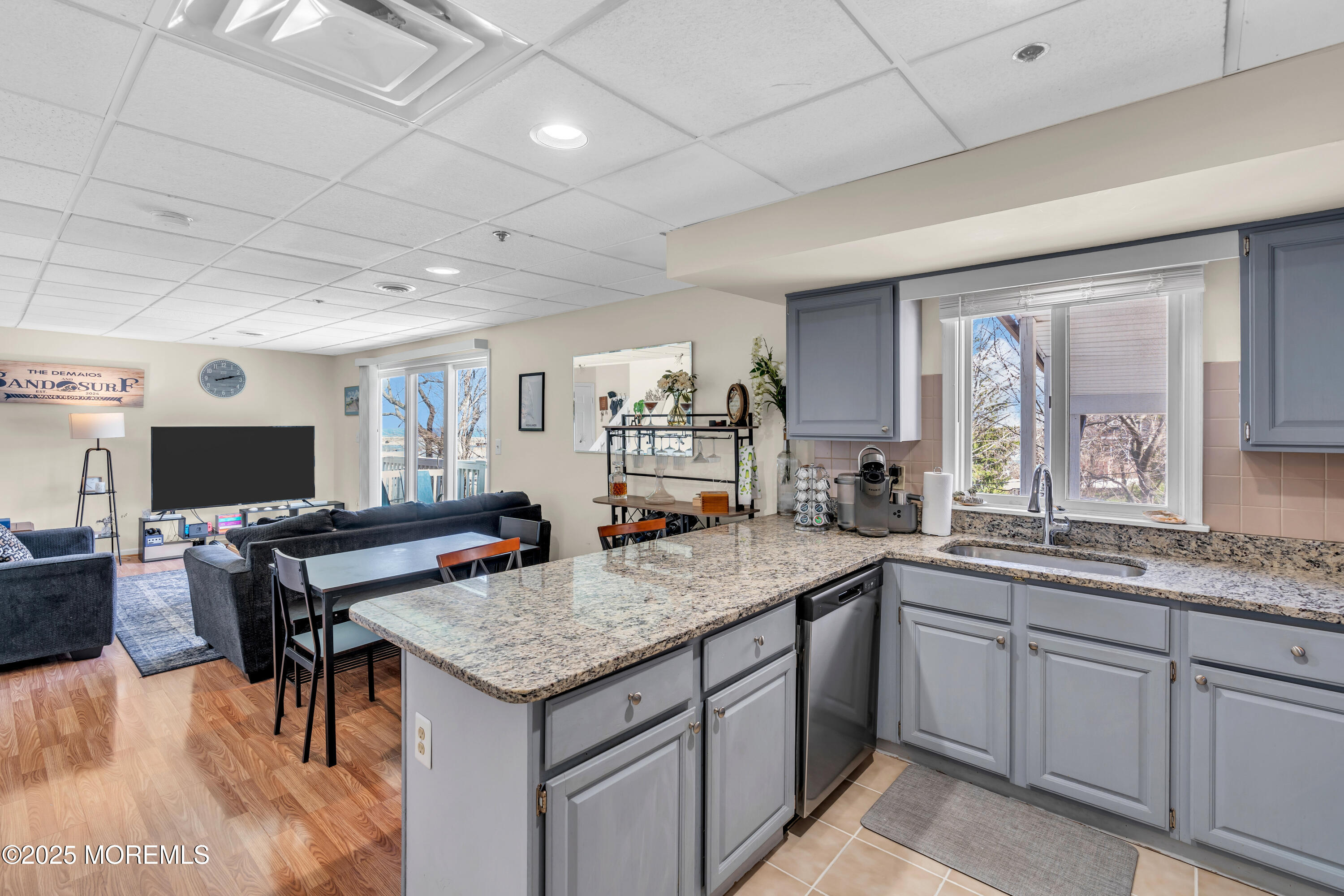 100 Navesink Avenue #9, Highlands, New Jersey image 7