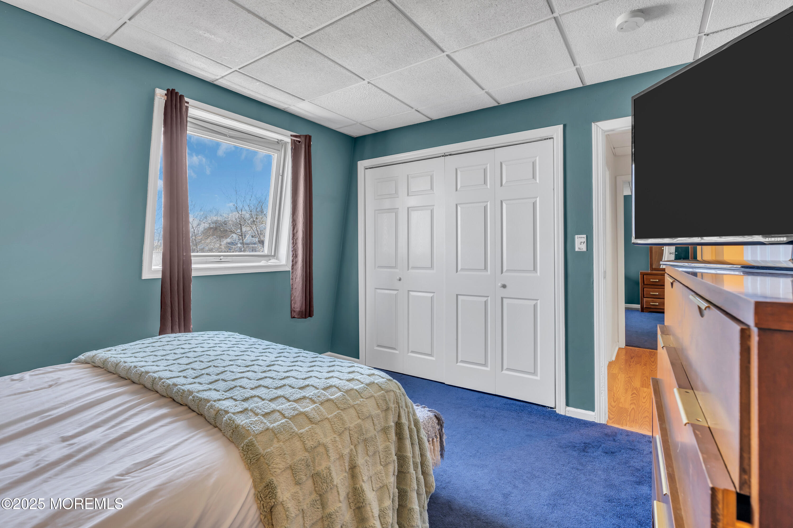 100 Navesink Avenue #9, Highlands, New Jersey image 12