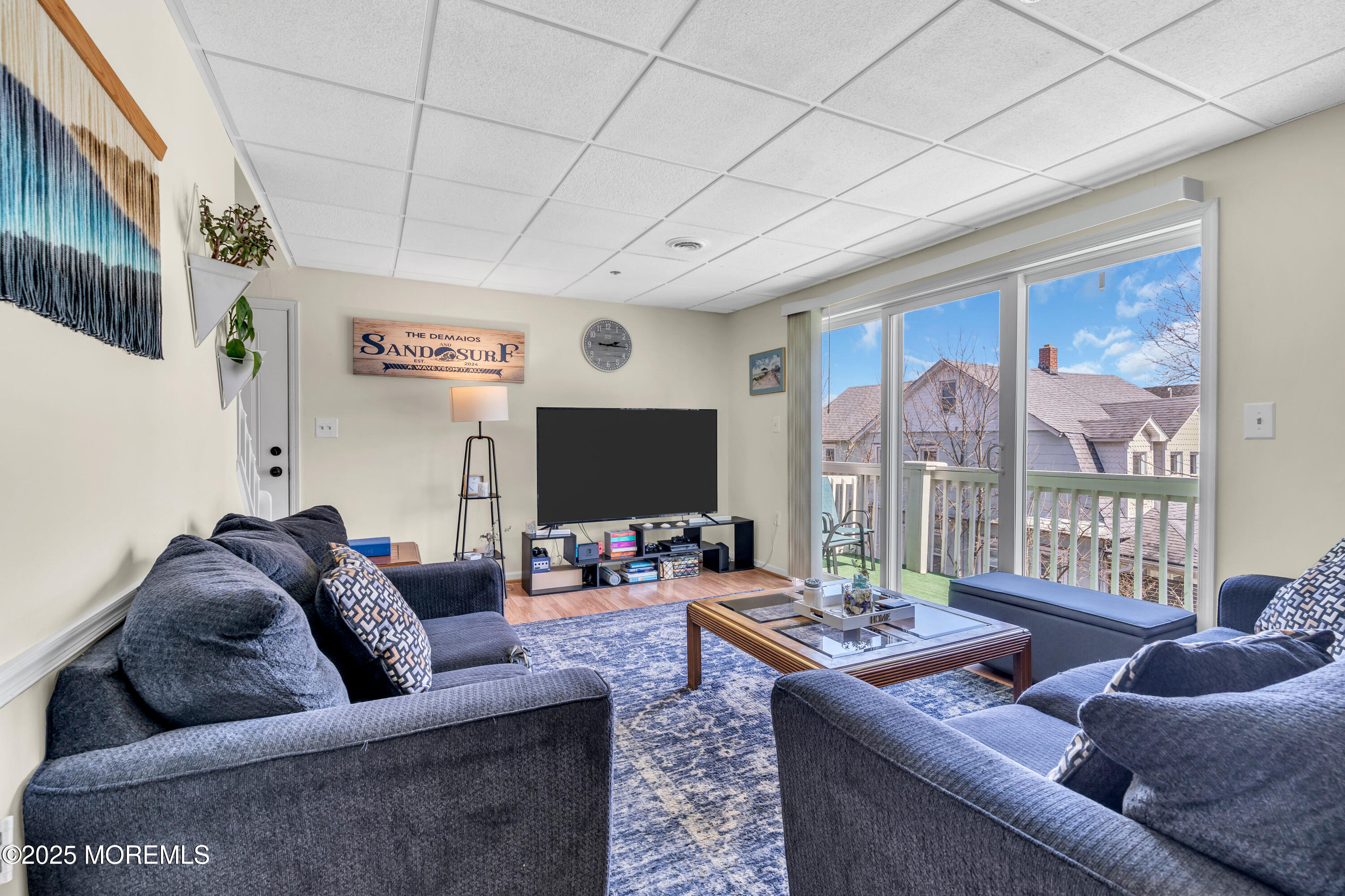 100 Navesink Avenue #9, Highlands, New Jersey image 5