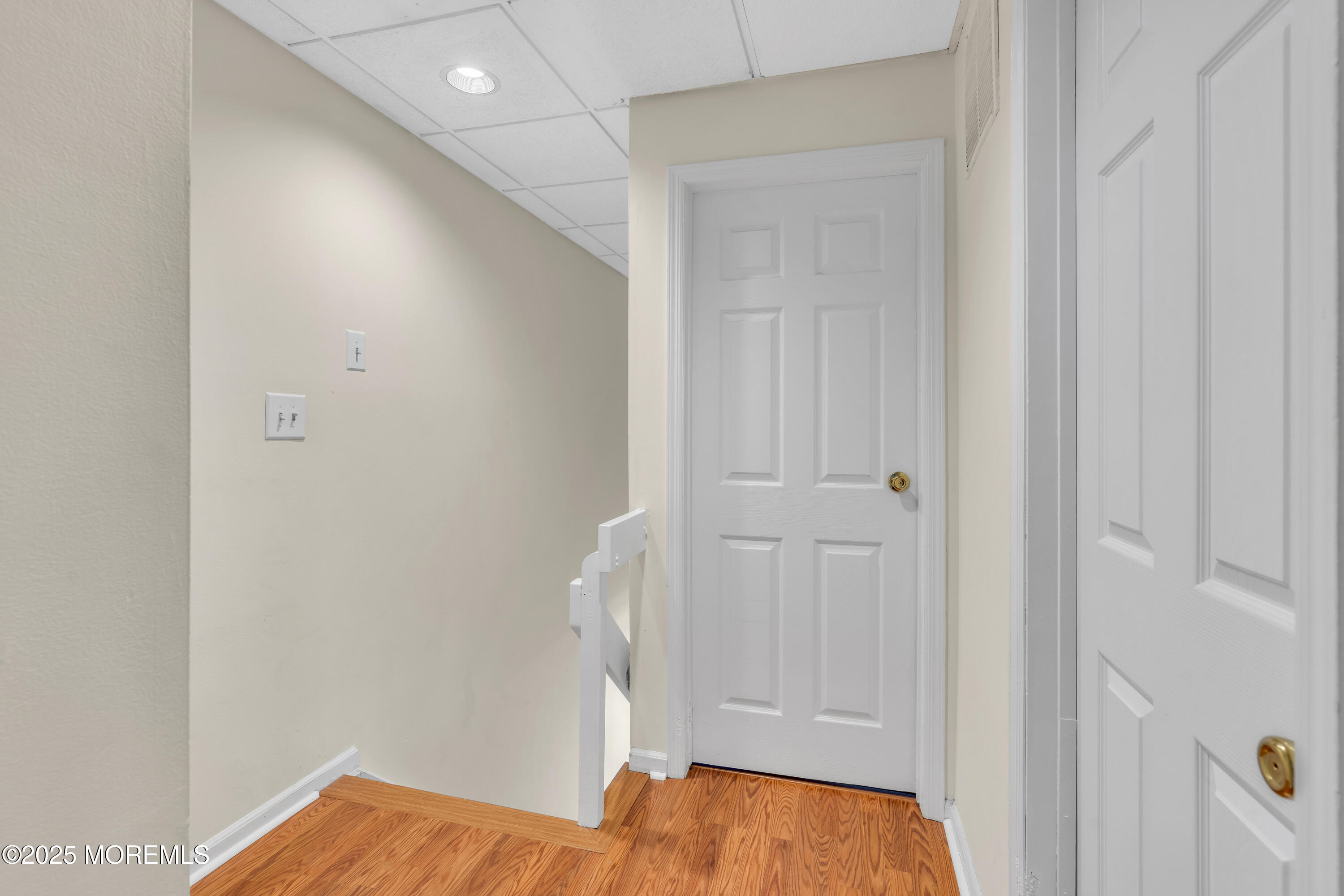 100 Navesink Avenue #9, Highlands, New Jersey image 15