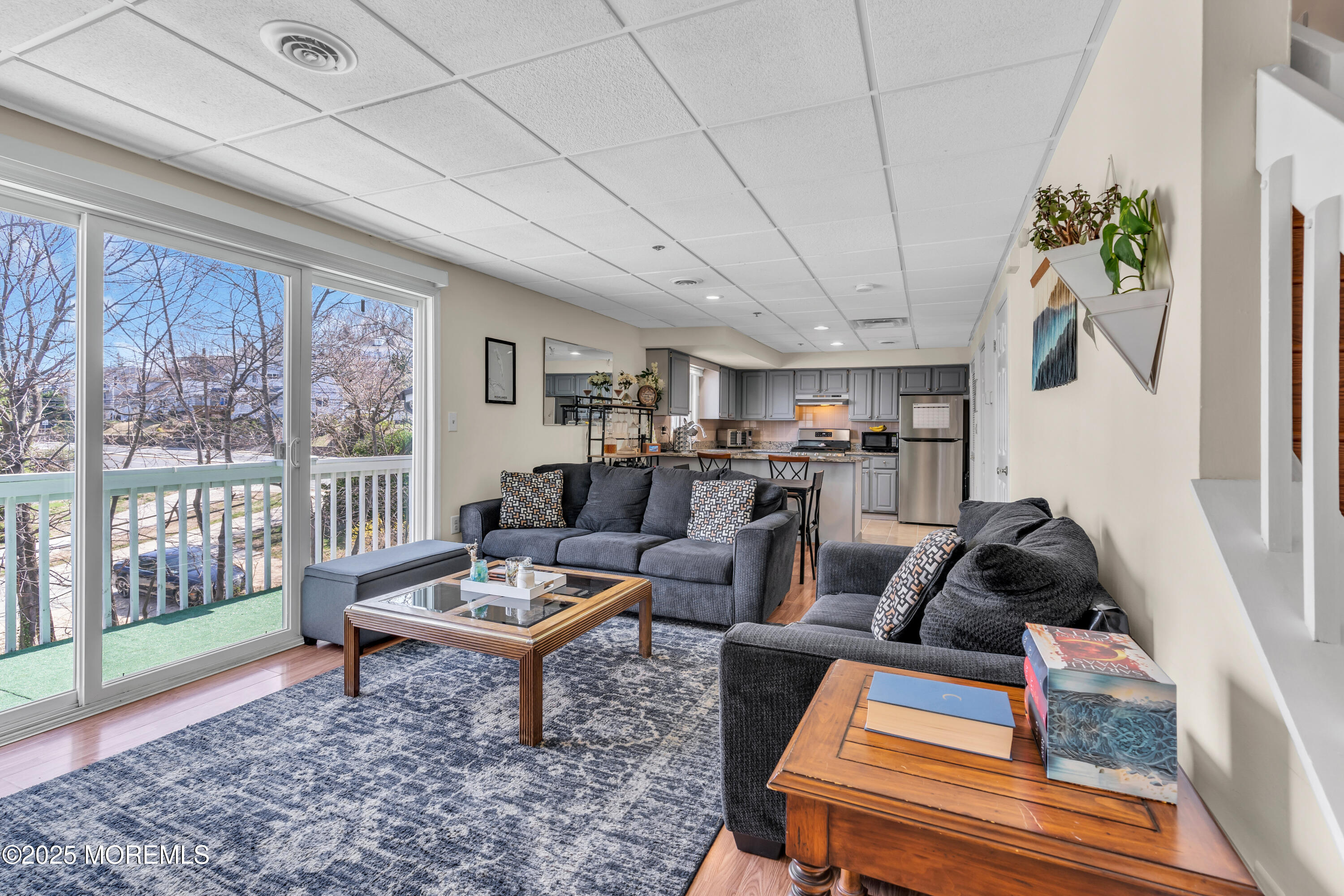 100 Navesink Avenue #9, Highlands, New Jersey image 3