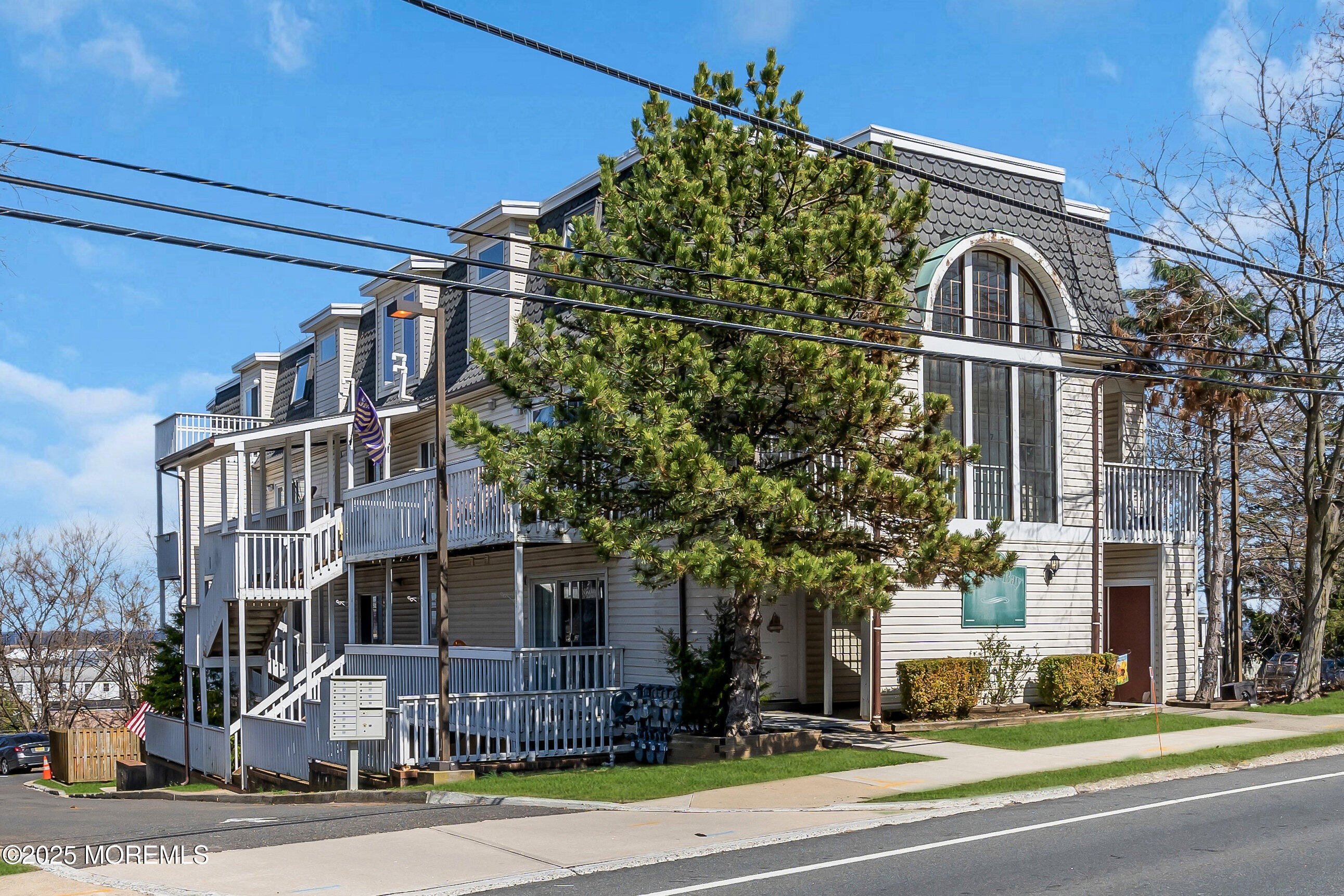100 Navesink Avenue #9, Highlands, New Jersey image 27