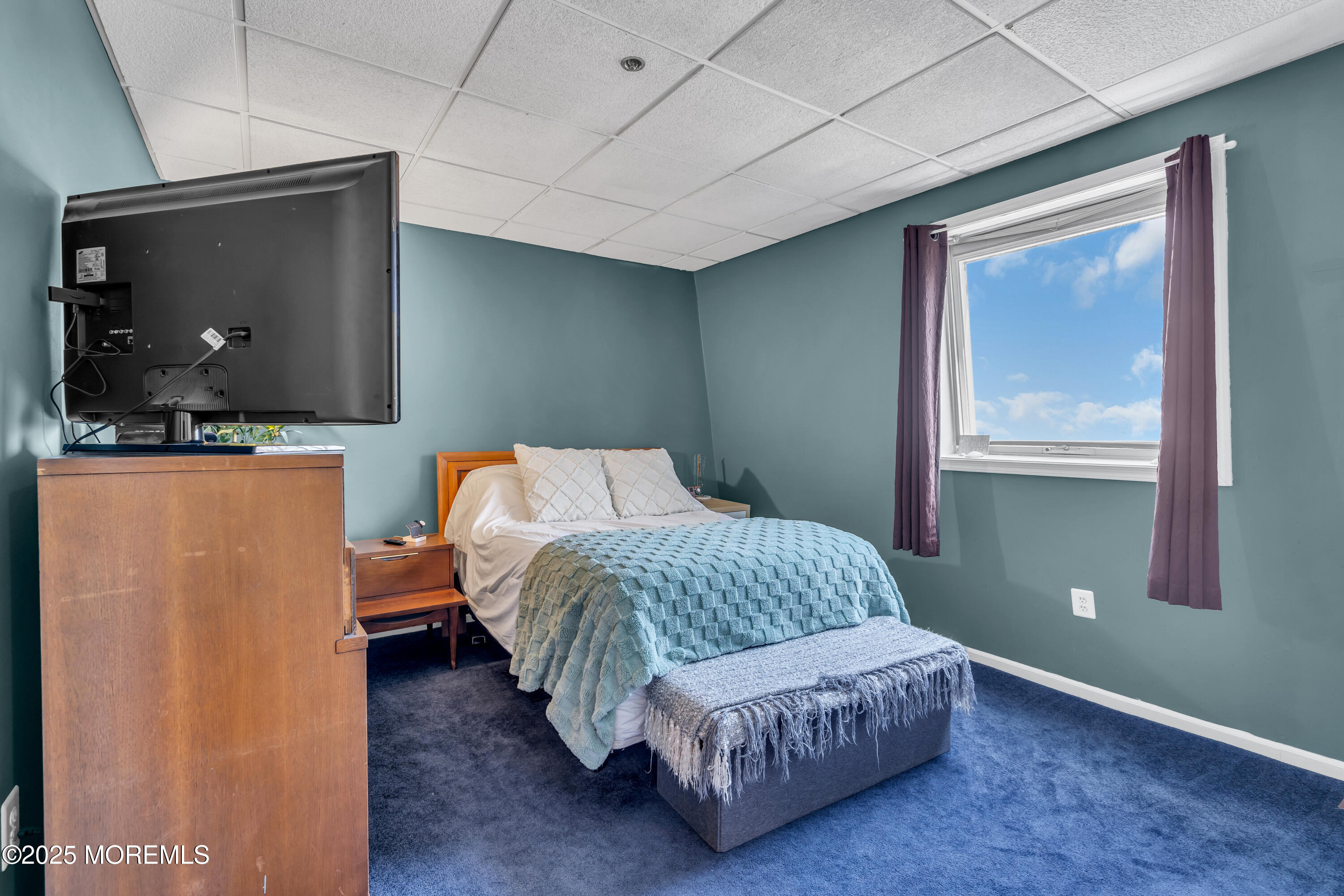 100 Navesink Avenue #9, Highlands, New Jersey image 11