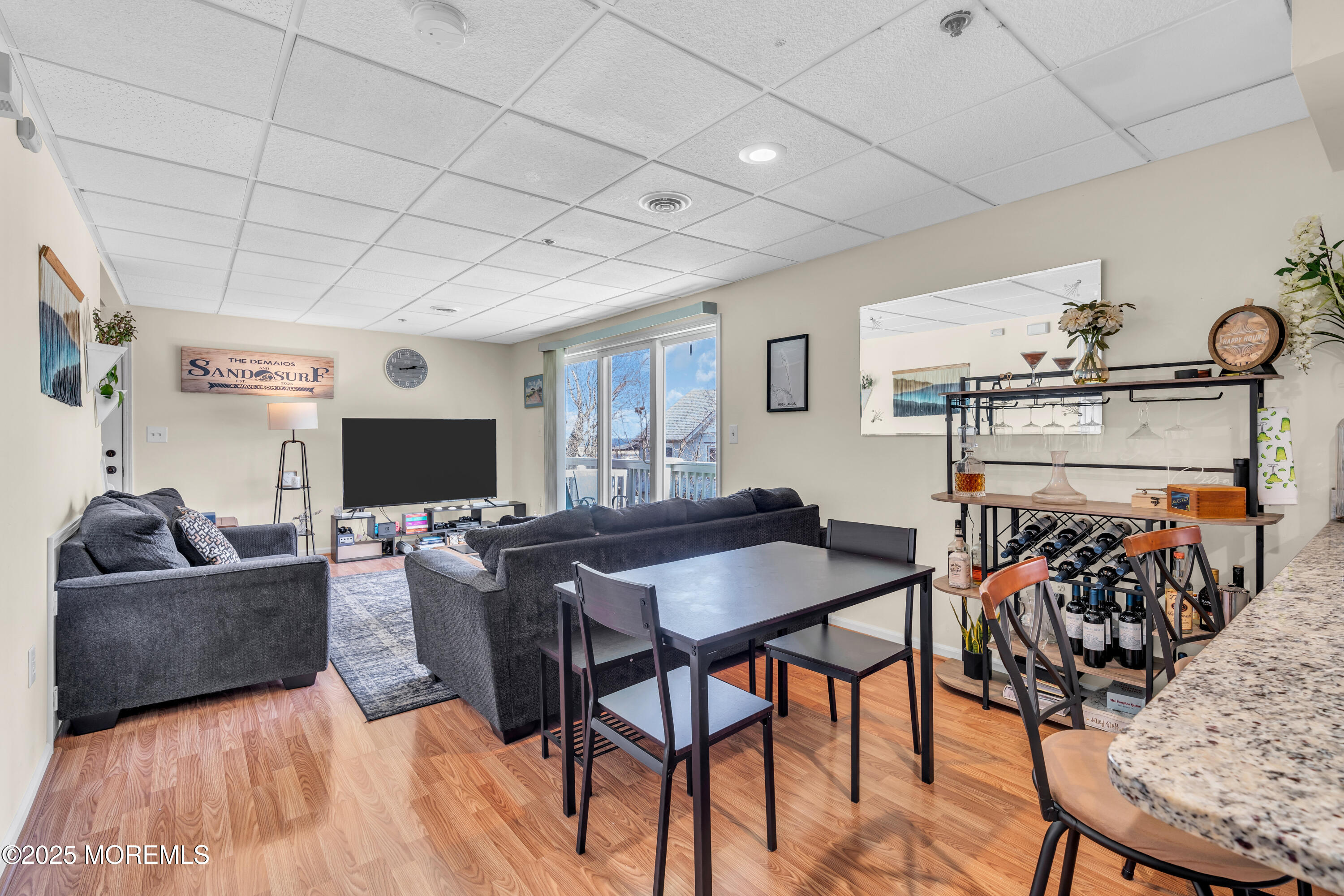 100 Navesink Avenue #9, Highlands, New Jersey image 9