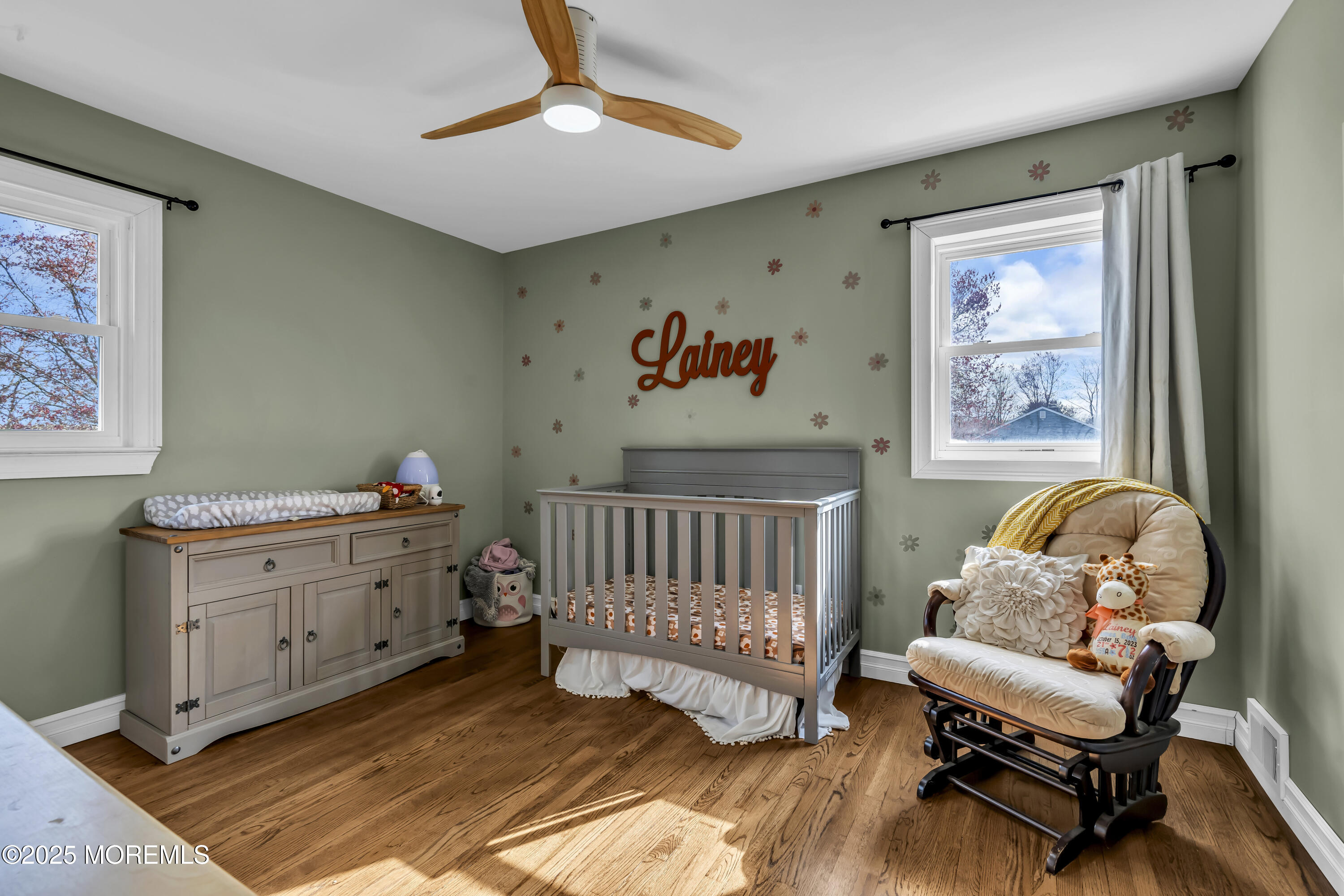221 Sweetmans Lane, Millstone, New Jersey image 35