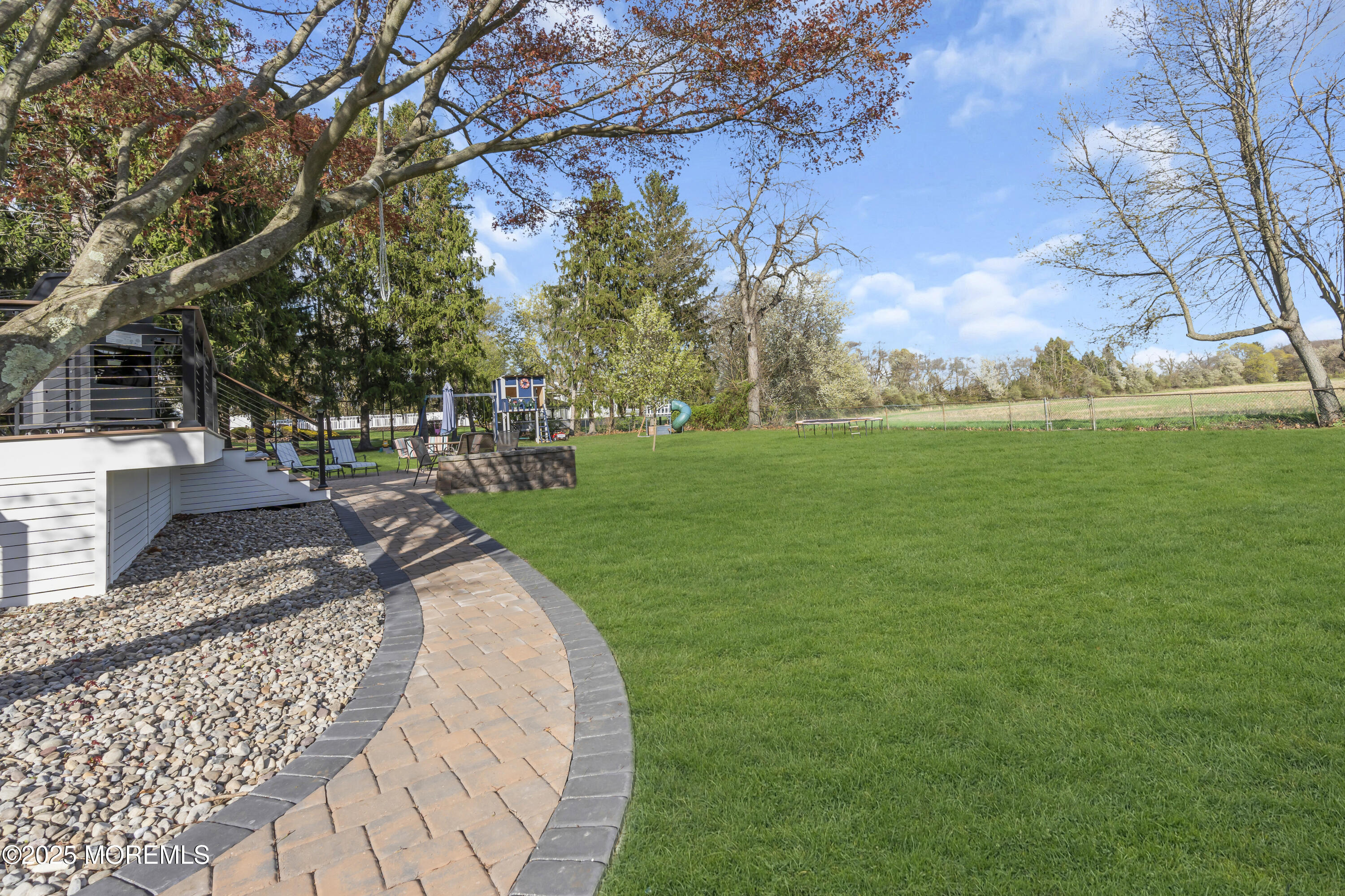 221 Sweetmans Lane, Millstone, New Jersey image 46
