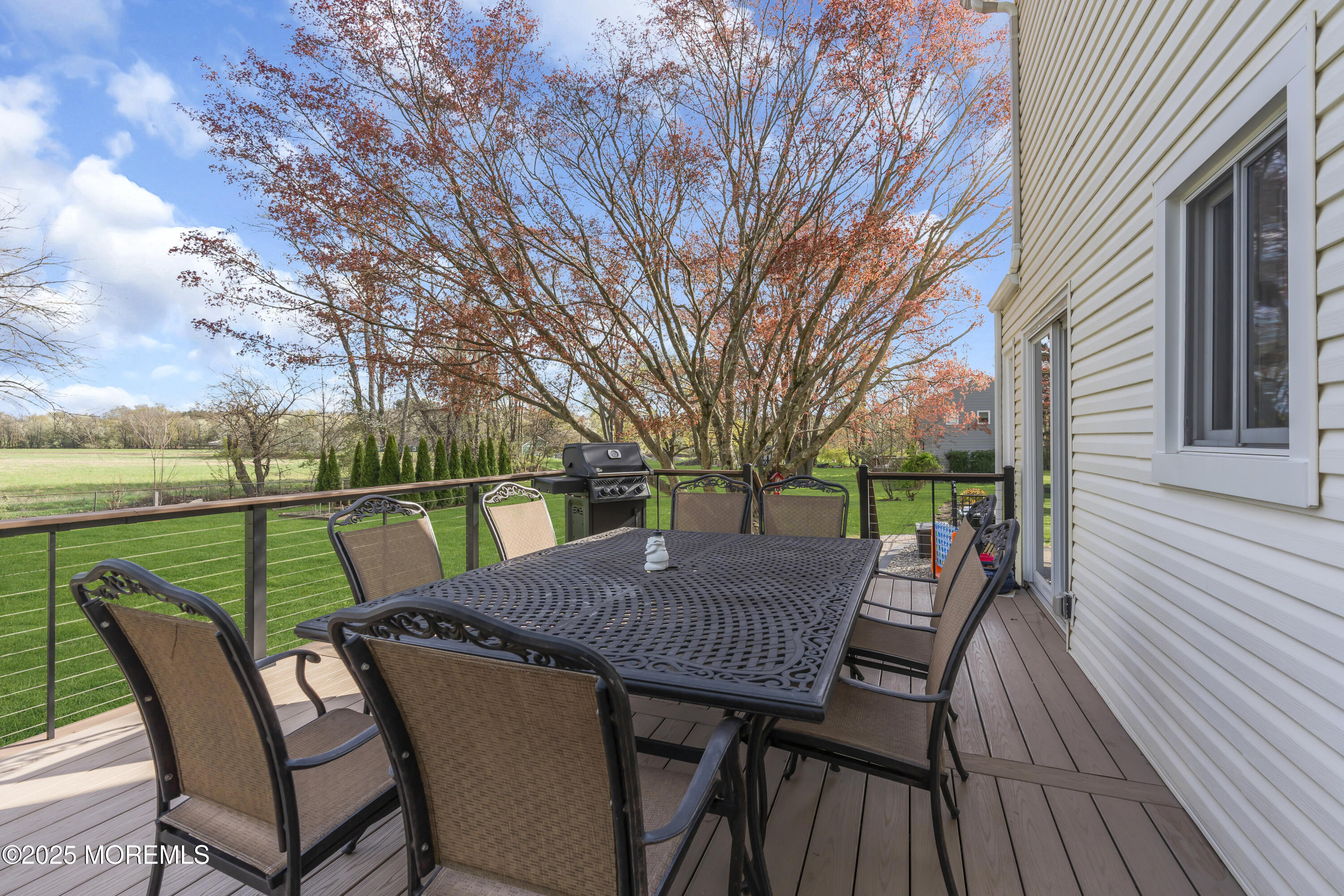 221 Sweetmans Lane, Millstone, New Jersey image 43