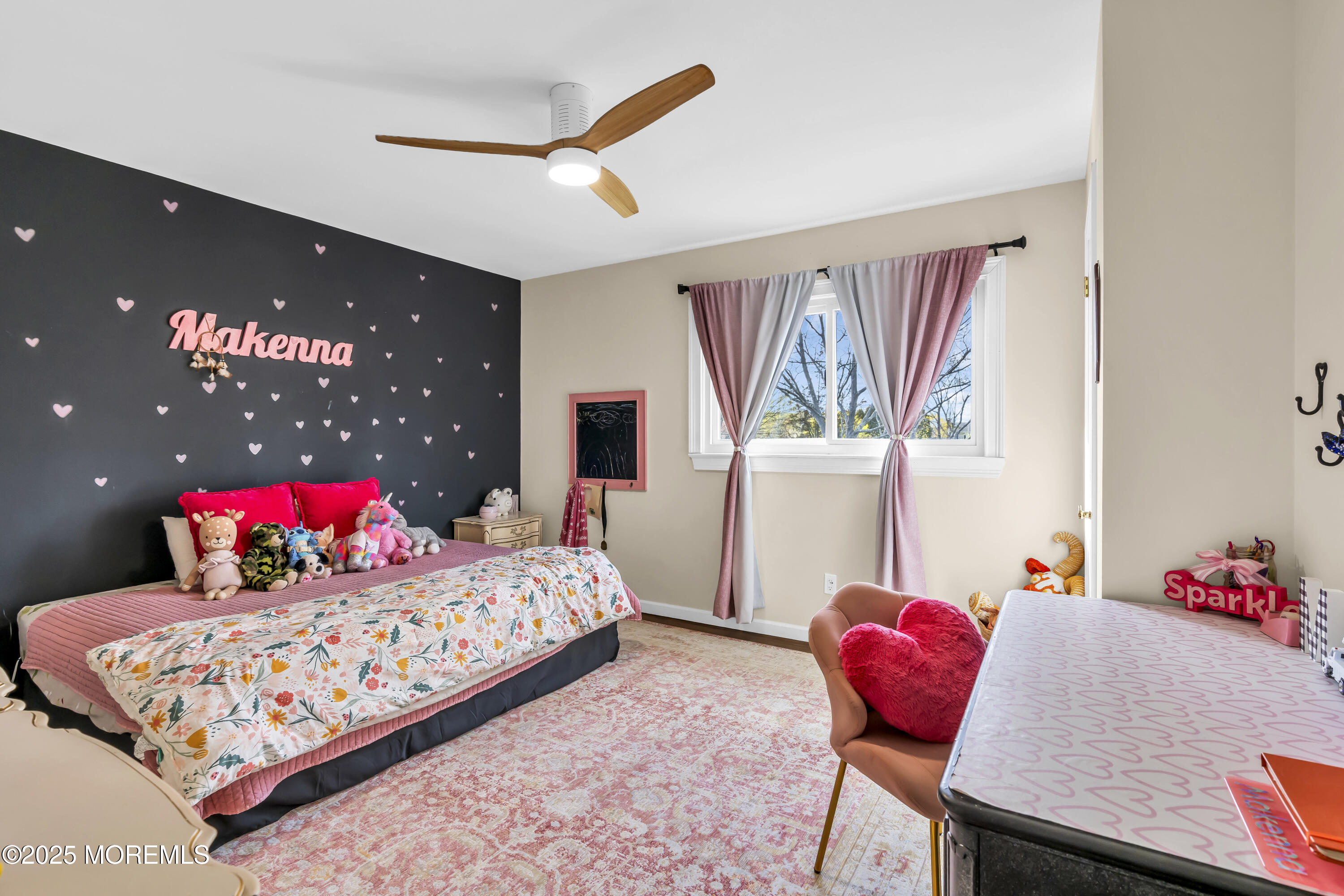221 Sweetmans Lane, Millstone, New Jersey image 36