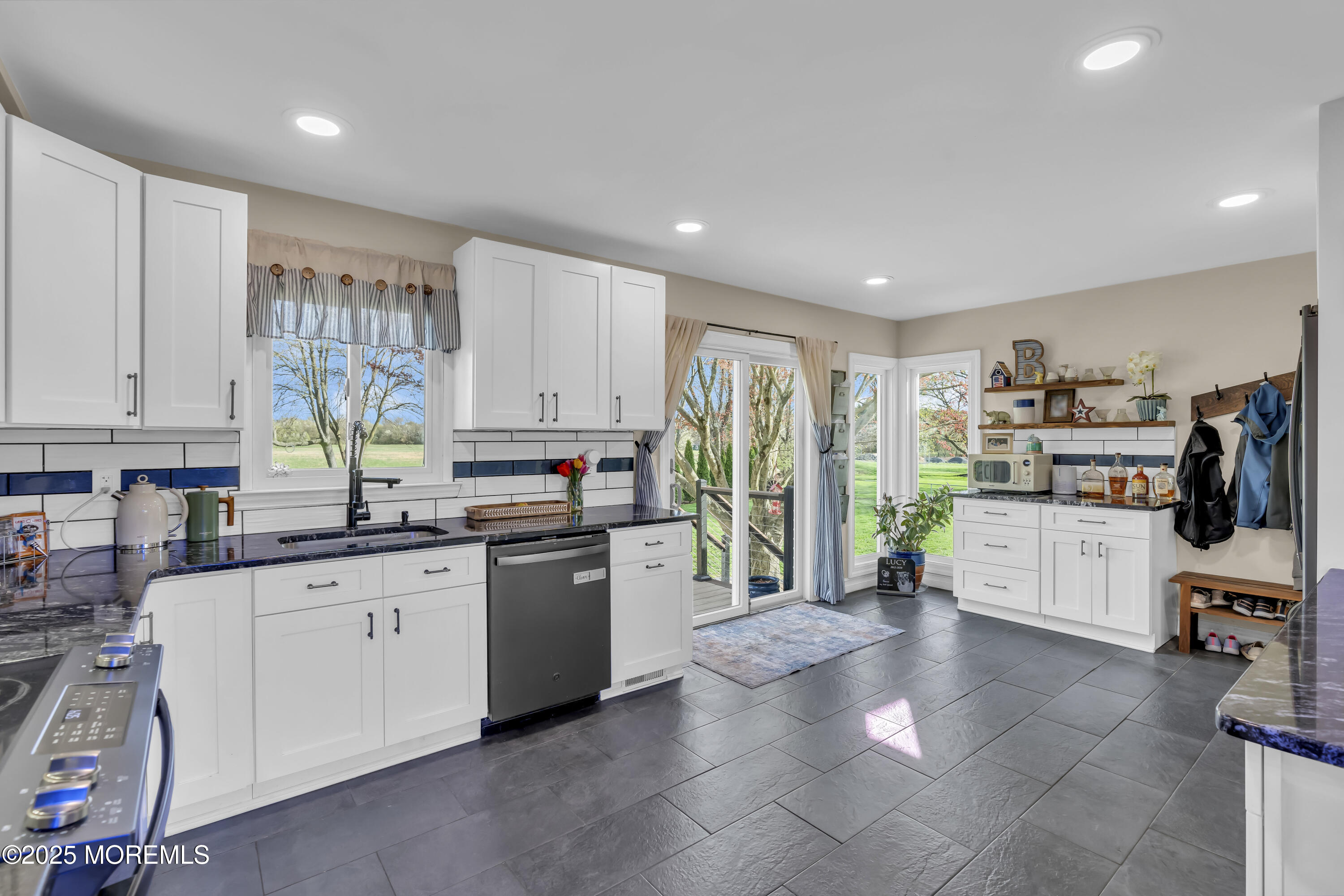 221 Sweetmans Lane, Millstone, New Jersey image 10