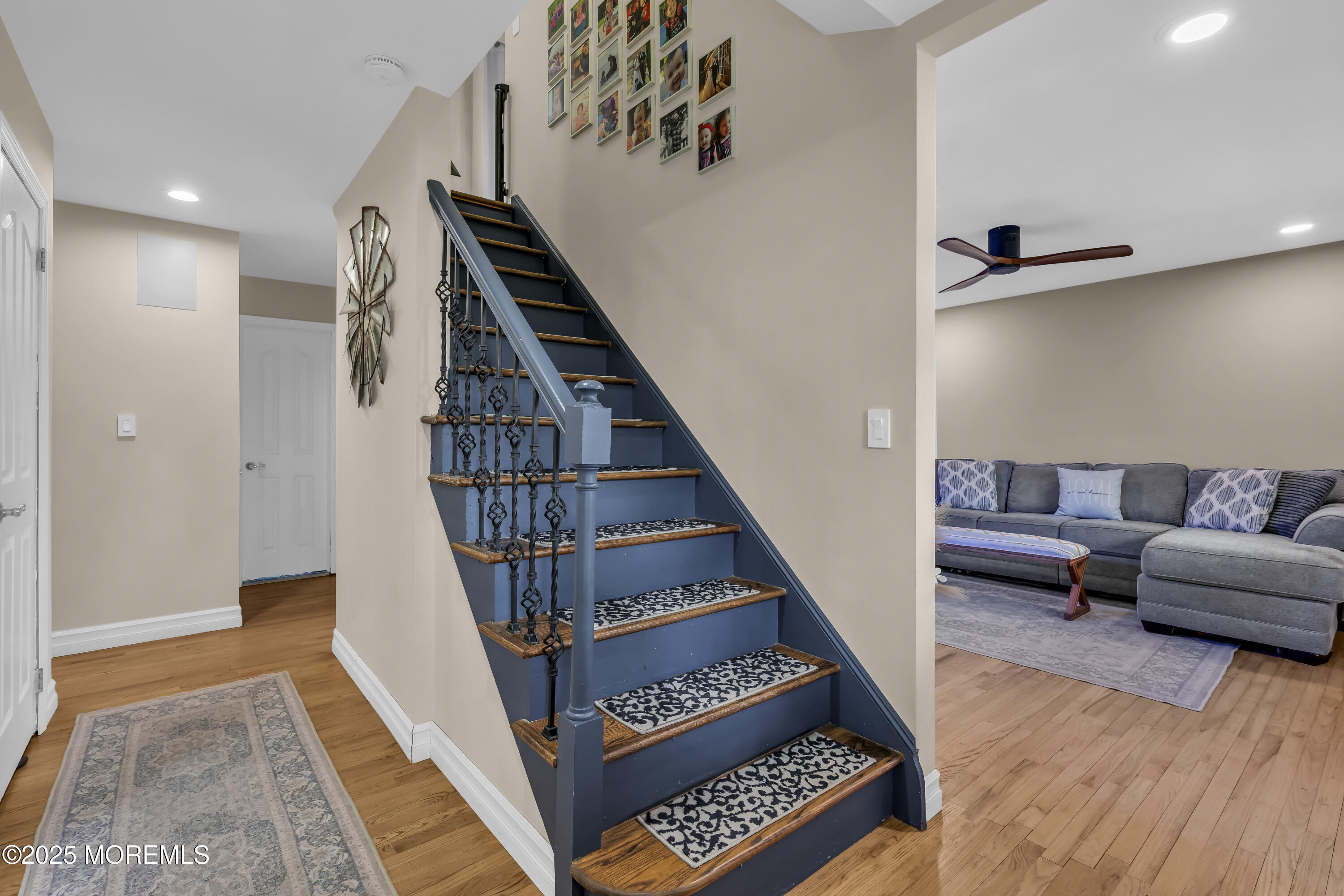 221 Sweetmans Lane, Millstone, New Jersey image 8