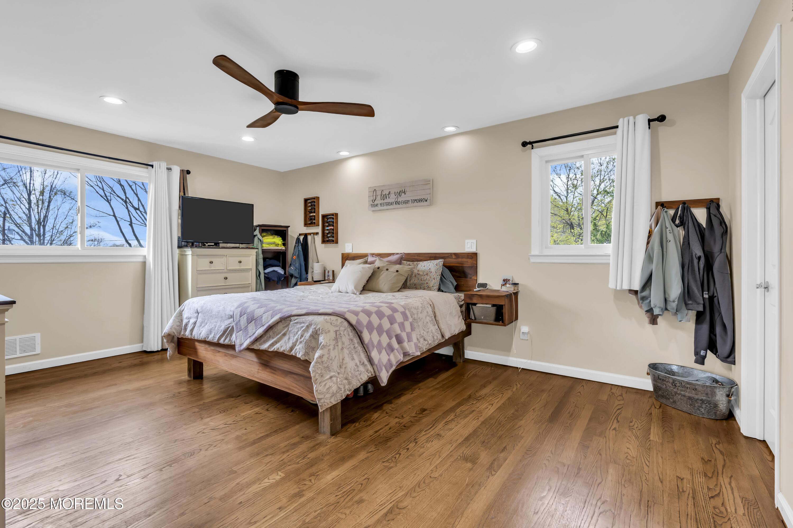 221 Sweetmans Lane, Millstone, New Jersey image 30